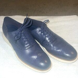 Cole Haan shoes